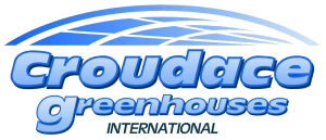 Croudace Greenhouses