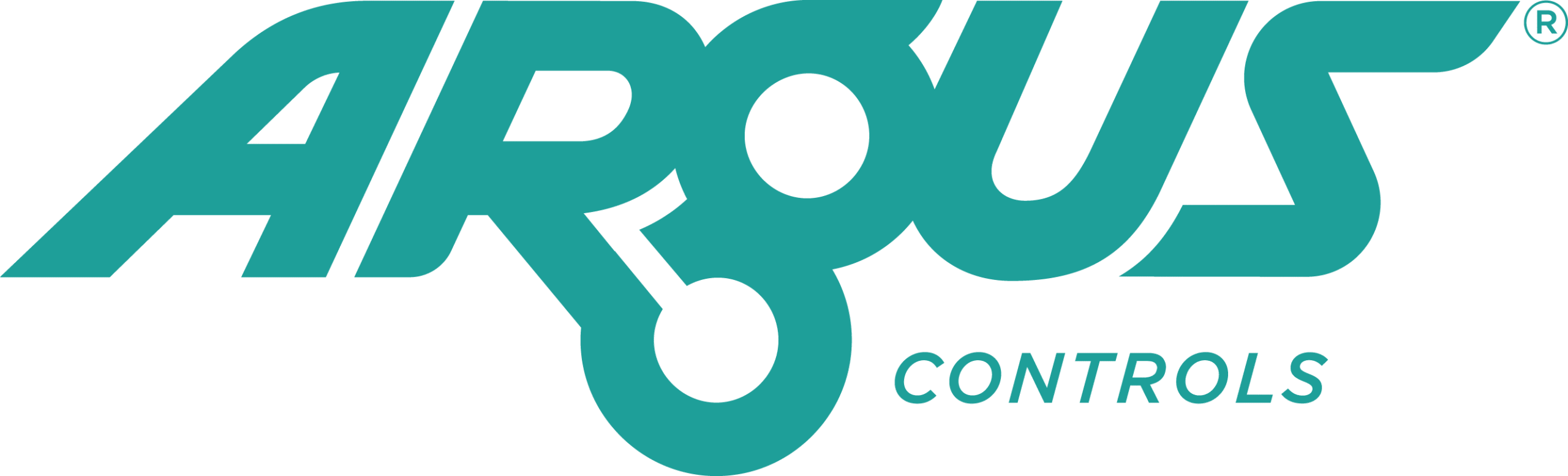 Argus-logo-CMYK