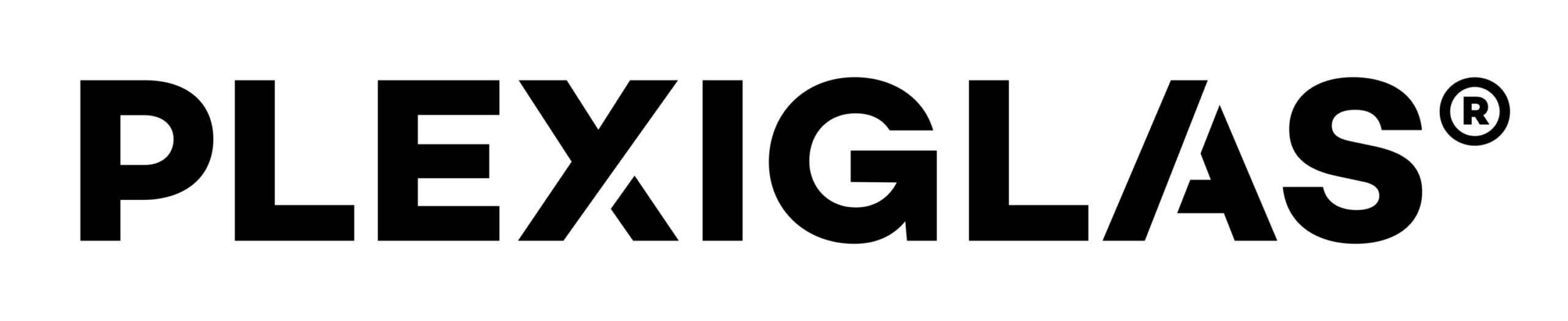 plexiglas_logo_bk-rgb_400pct